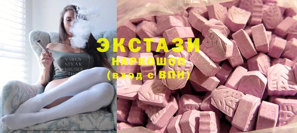гидропоника Алзамай
